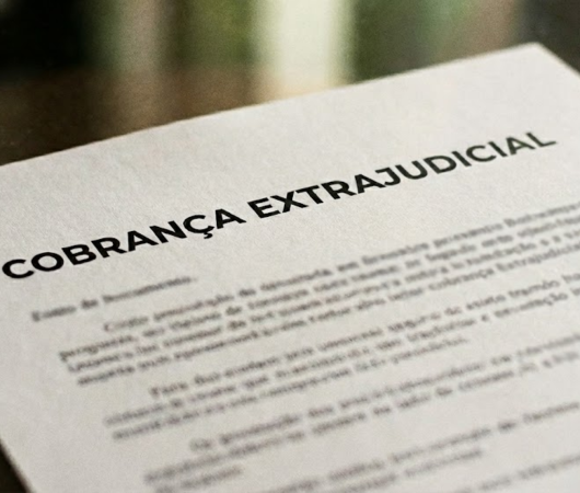 Imagem notícia